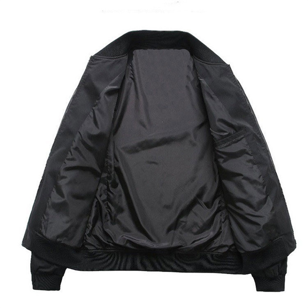 ポイント超超祭 スカジャン メンズ 大きいサイズ ジャンバー 和柄