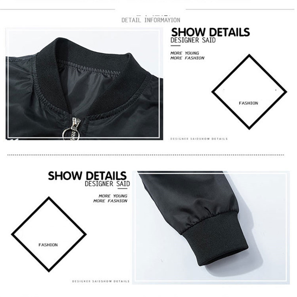 ポイント超超祭 スカジャン メンズ 大きいサイズ ジャンバー 和柄