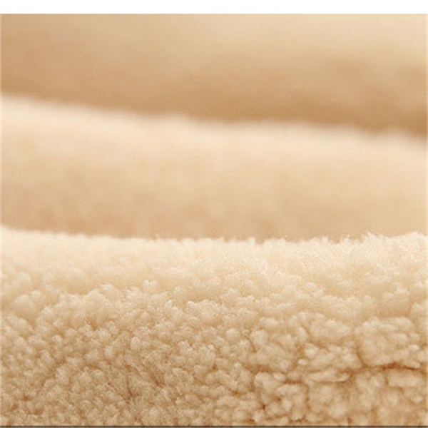 ポイント超超祭 MA-1 フライトジャケット モデル メンズ ミリタリー