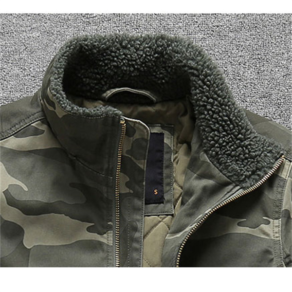 ポイント超超祭 MA-1 フライトジャケット モデル メンズ ミリタリー