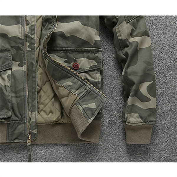 ポイント超超祭 MA-1 フライトジャケット モデル メンズ ミリタリー