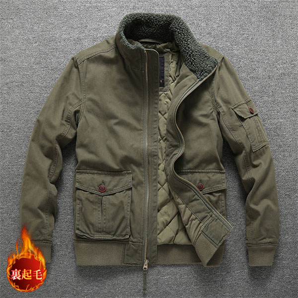 ポイント超超祭 MA-1 フライトジャケット モデル メンズ ミリタリー