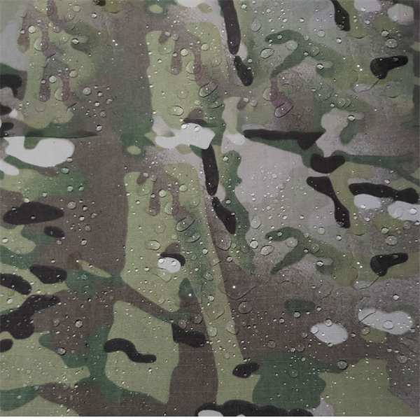 ポイント超超祭 M65 ミリタリージャケット メンズ M-65 ツイル