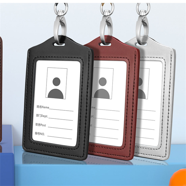 プリスト ポイントカード 90pts News｜プリキュアプリティストア | 東映アニメーション