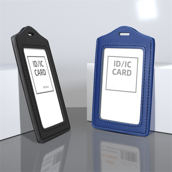 ポイント超超祭 2点購入で10％OFF idカードケース 横型 縦型 本