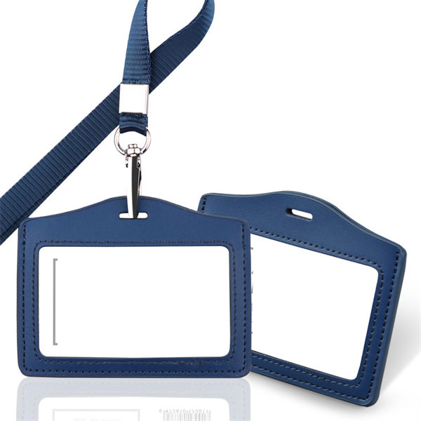 プリスト ポイントカード 90pts 2025年最新】プリティストア ポイントの人気アイテム - メルカリ