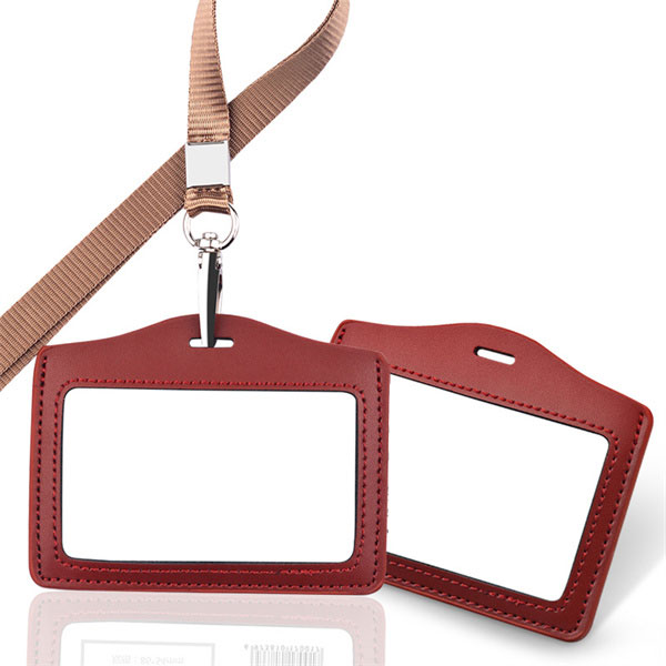 プリスト ポイントカード 90pts 2025年最新】プリティストア ポイントの人気アイテム - メルカリ