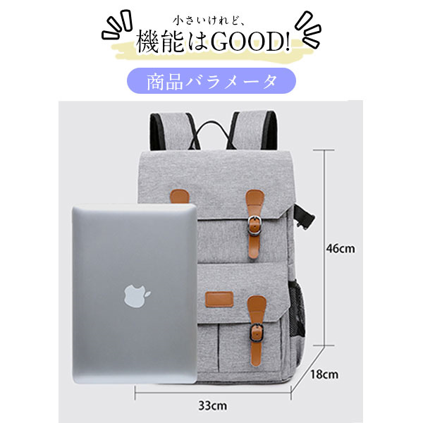 カメラバッグ 防水 一眼レフ ミラーレス メンズ プロ用 カメラリュック カメラケース インナーバッグ レンズ収納 アウトドア リュックサック 防振