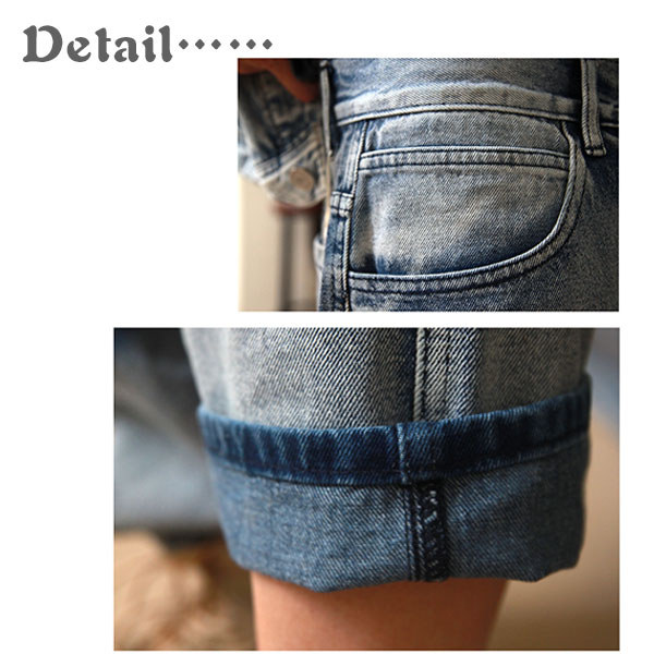 ポイント超超祭 極太 デニムパンツ 新色 クラシック 極太 B系 男女