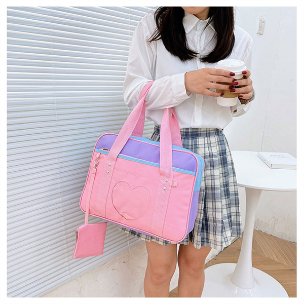 希少 ダンヒル A4可 肩かけ ボストンバッグ トートバッグ 大容量 ナイロン A4（ブランドダンヒル）（バッグ｜バッグ・小物・ブランド