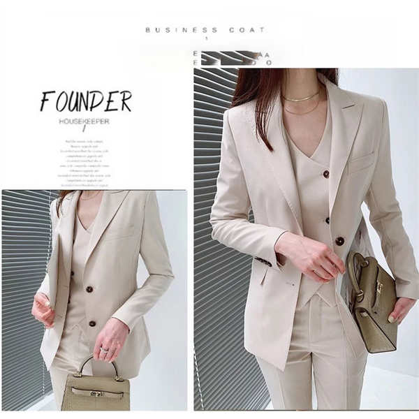 ポイント超超祭 3点セット パンツスーツ セレモニースーツパンツスーツ フォーマル レディース 着痩せ セットアップ きれいめ おしゃれ 30代 40代 50代 ポイント超超祭 3点セット パンツスーツ セレモニースーツパンツスーツ