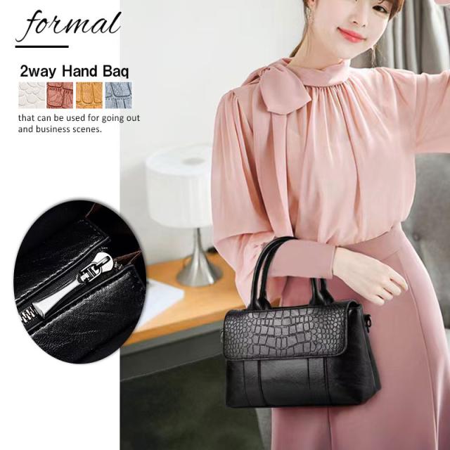 ポイント超超祭 卒業式 入学式 バッグ 母 ママ フォーマルバッグ 黒 冠婚葬祭 結婚式 葬儀用 慶弔両用 弔事 喪服 バック 大きめ 卒園式 入園式 30代 40代