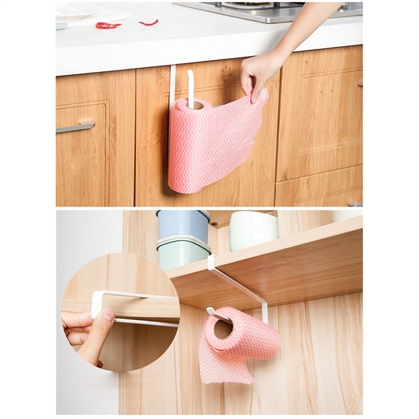 タオルラックセット、ステンレススチールタオルバー、トイレット