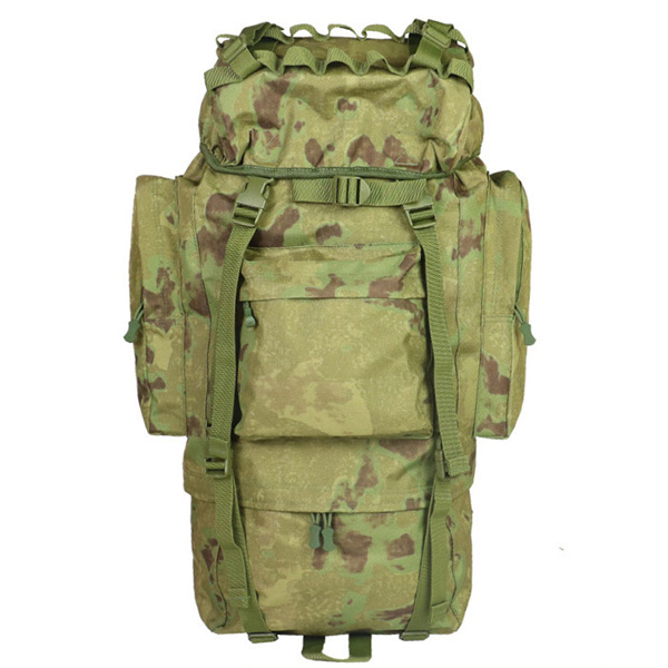 ポイント超超祭 リュックサック 登山 旅行バッグ リュック 100L メンズ