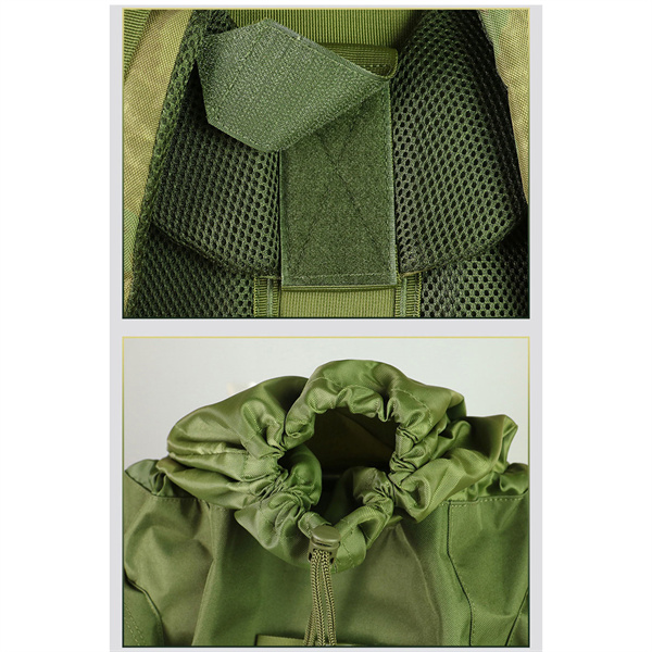 ポイント超超祭 リュックサック 登山 旅行バッグ リュック 100L メンズ