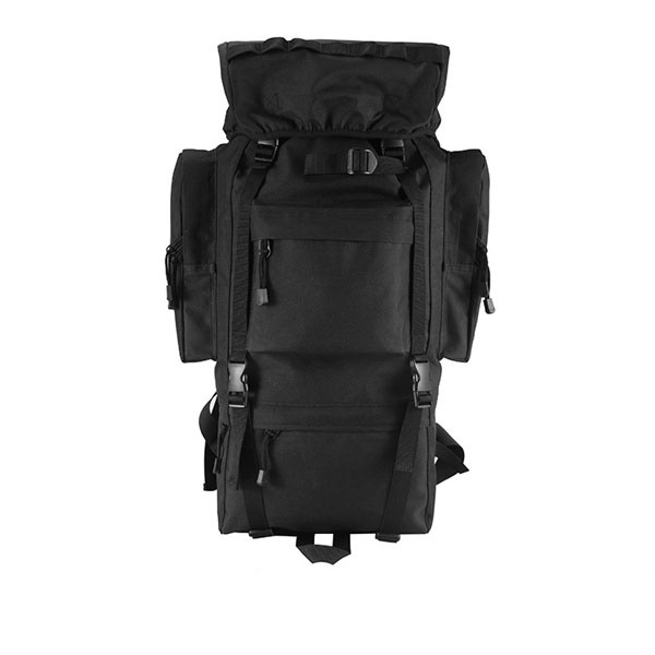 ポイント超超祭 リュックサック 登山 旅行バッグ リュック 100L メンズ