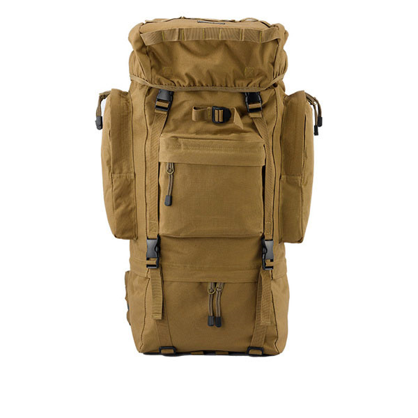 ポイント超超祭 リュックサック 登山 旅行バッグ リュック 100L メンズ リュックサック レディース バックパック リュック 迷彩 旅行 アウトドア 軽量 迷彩柄 ポイント超超祭 リュックサック 登山 旅行バッグ リュック 100L メンズ