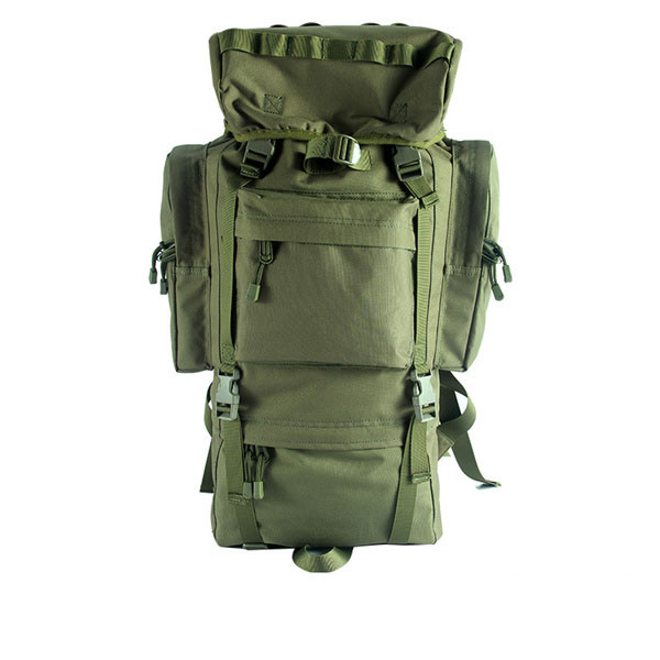 ポイント超超祭 リュックサック 登山 旅行バッグ リュック 100L メンズ