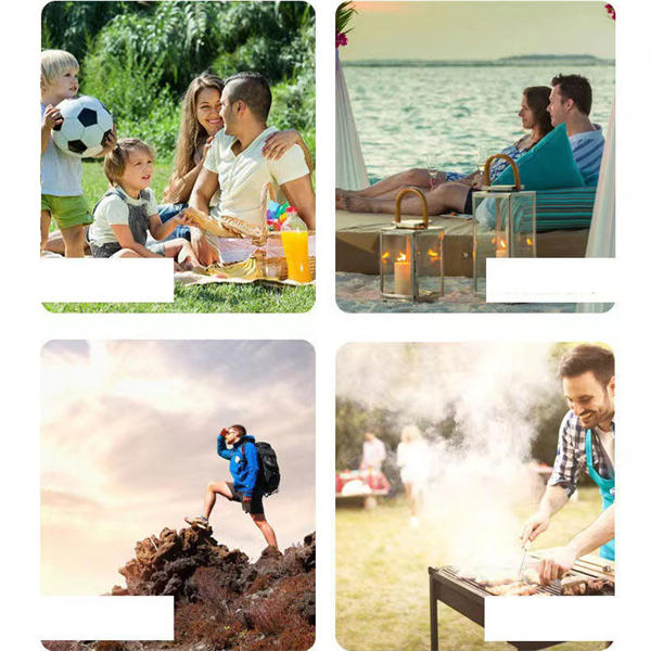 ポイント超超祭 テント ワンタッチ 3~4人用 メッシュ付 ワンタッチ