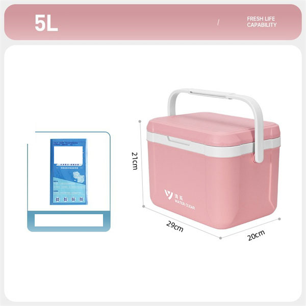 クーラーボックス 収納ケース 小型 おしゃれ 保冷力 クーラーバッグ かわいい キャンプ用品 フェス 部活 釣り ナチュールクーラー かっこいい クーラーボックス 収納ケース 小型 おしゃれ 保冷力 クーラーバッグ