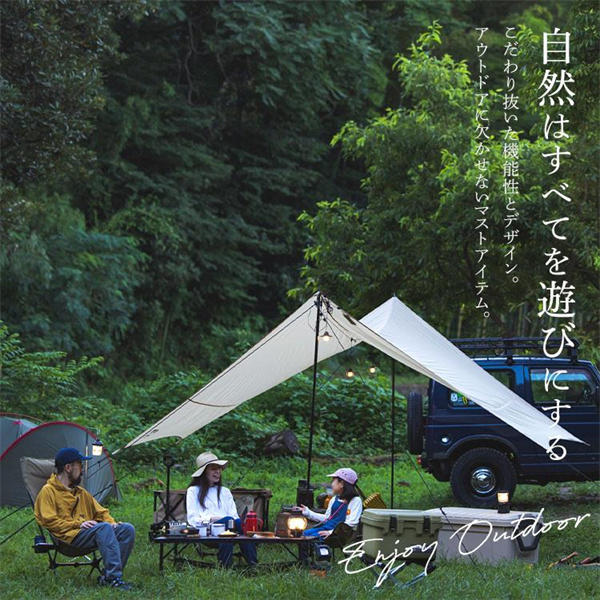 ポイント超超祭 クーラーボックス 小型 12L アウトドア 保冷 ボックス