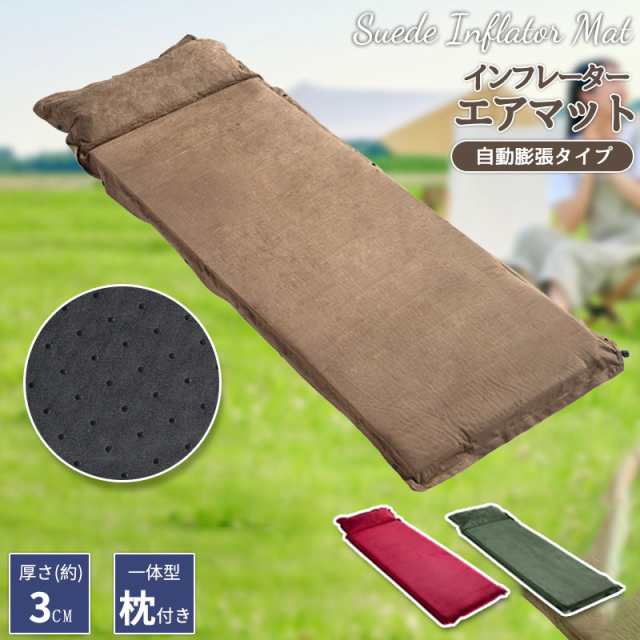 白木 日本製 折畳 響きわたる スリム軽量琴立奏台 無垢材