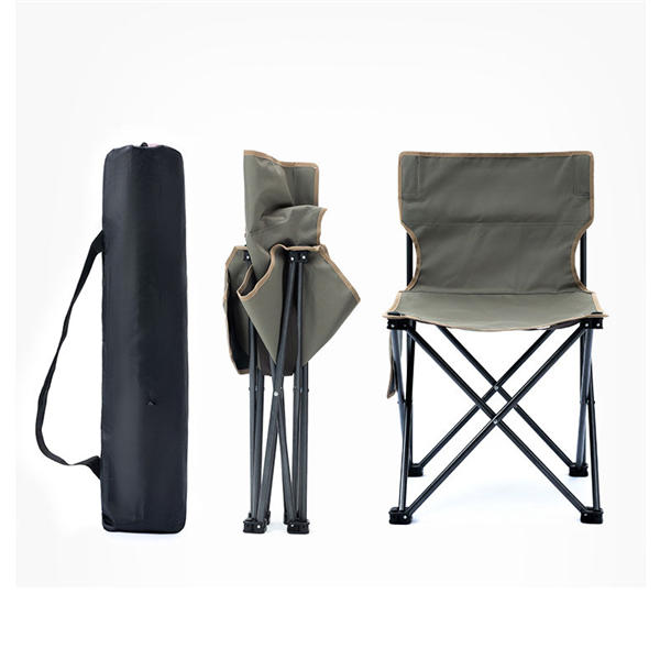 ポイント超超祭 アウトドアチェア 超軽量 折りたたみ キャンプチェアー