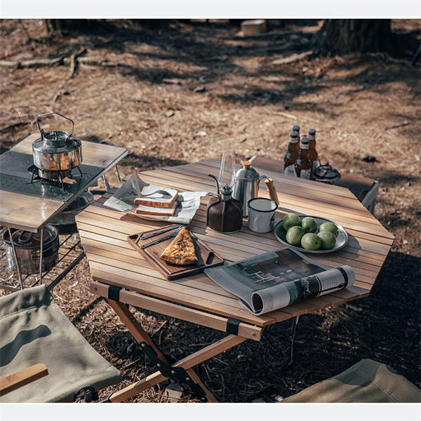 ポイント超超祭 キャンプテーブル 軽量 アウトドアテーブル 折りたたみ 八角型 レジャーテーブル キャンプ バーベキュー ハイテーブル ローテーブル コンパクト ポイント超超祭 キャンプテーブル 軽量 アウトドアテーブル 折りたたみ