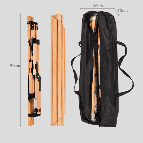 ポイント超超祭 キャンプテーブル 軽量 アウトドアテーブル 折りたたみ