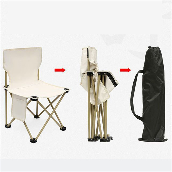 秋冬新作キャンプテーブル アウトドアテーブル メッシュネット付き