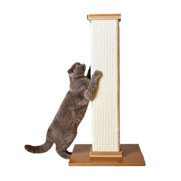キャットタワー爪とぎ 楽天市場】＼期間限定☆店内全品5%OFFクーポン配布中／爪とぎ 猫