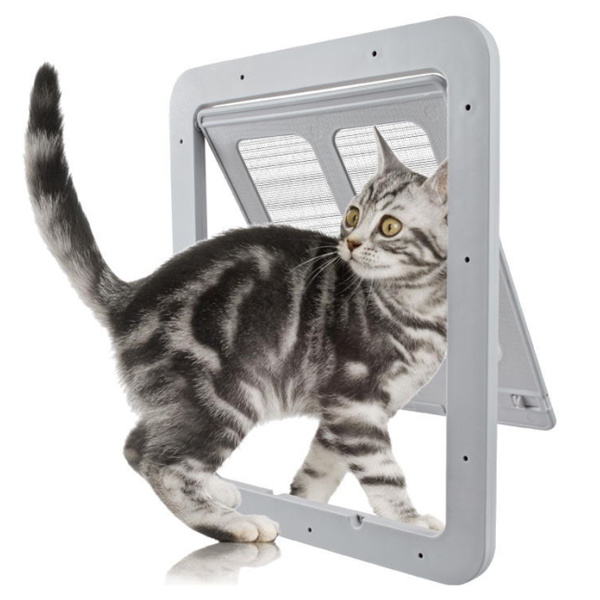 取引猫 MWPO キャットタワー 大型猫 据え置き 安定感 多頭飼い 爪とぎ