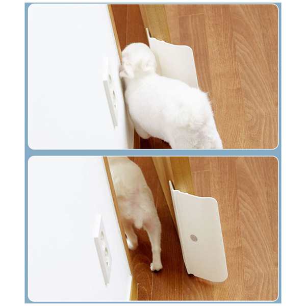 ペットドア 引き戸用 猫用ドア ねこドア キャットドア 猫 工事不要