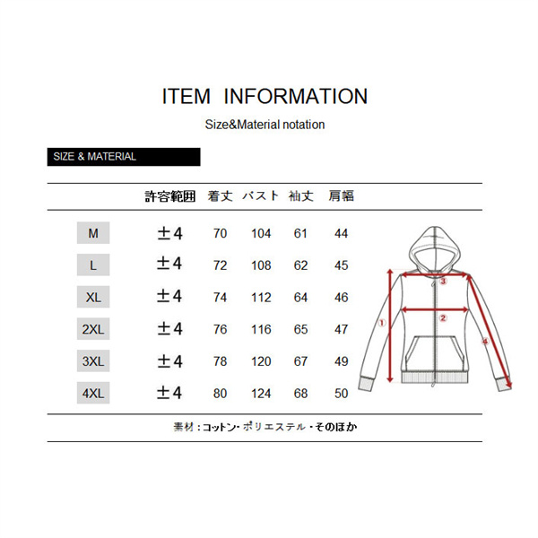 テーラードジャケット メンズ ブレザー コーデュロイ スリム 紳士服 秋冬 新作 ビジネス カジュアル 通勤 紳士服 春秋 新作 メルトン アウター_1