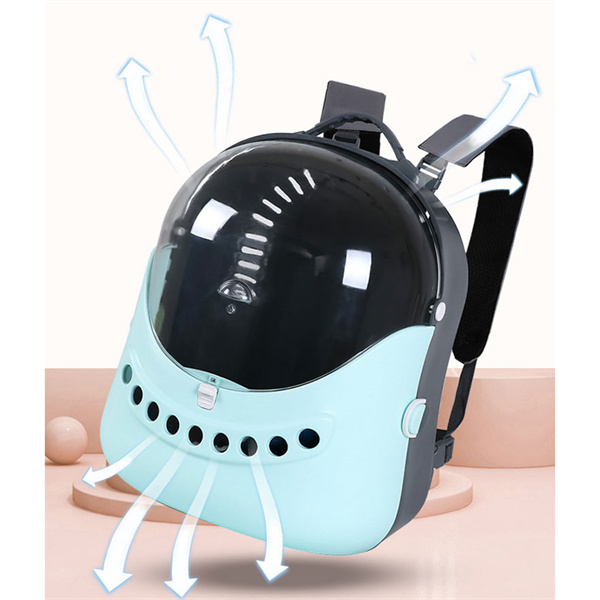 猫 キャリーバッグ リュック おしゃれ ショルダー 大きめ 透明窓