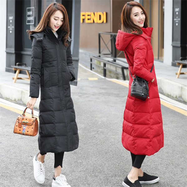 ダウンコート レディース ロングコート 洗える 静電気防止 アウター ミセス きれいめ 50代 40代 秋冬 大きいサイズ 上品 通勤 体型カバー ダウンコート レディース ロングコート 洗える 静電気防止 アウター