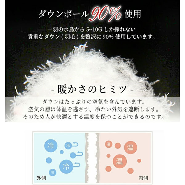 爆売中 ダウンコート ロング レディース アウター 40代 上着 体型カバー 厚手 防風 軽量 着痩せ 撥水 ベンチコート スポーツ観戦 大きいサイズ_5