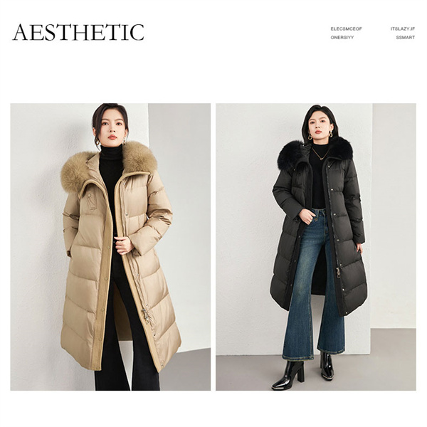 爆売中 ダウンコート ロング レディース アウター 40代 上着 大きいサイズ 体型カバー 厚手 防風 軽量 着痩せ 撥水 ベンチコート スポーツ観戦 爆売中 ダウンコート ロング レディース アウター 40代 上着 大きい