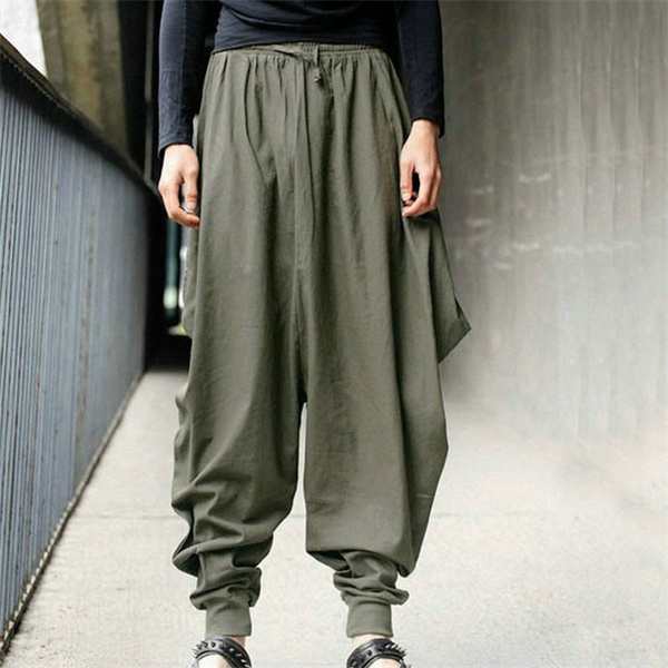 爆売中 サルエルパンツ メンズ 40代 ワイドパンツ パンツ 爆売中 サルエルパンツ メンズ 40代 ワイドパンツ パンツ