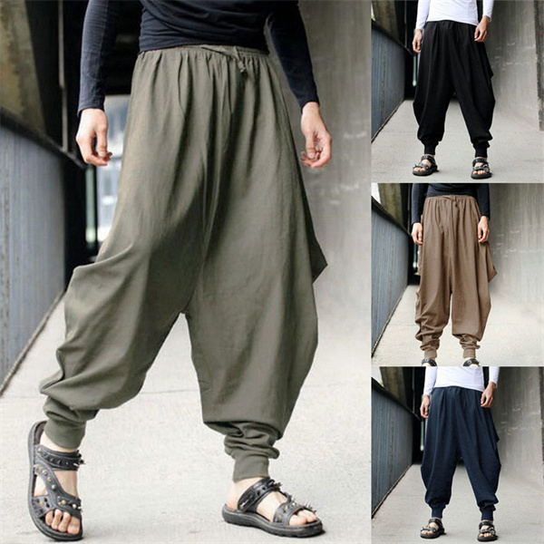 Y's サルエルパンツ　2024SS 楽天市場】ワイズ サルエルパンツの通販