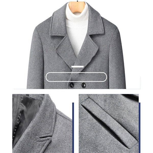 人気急上昇 チェスターコート キャメル メンズ ビッグシルエット オーバーサイズ チェスター コート アウター ジャケット メンズ ロングコート 人気急上昇 チェスターコート キャメル メンズ ビッグシルエット