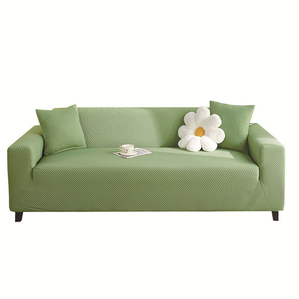 丸洗い可能！深緑のカフェ用高級ソファ！ 丸洗い可能！深緑のカフェ用高級ソファ！ おしゃれカフェの雰囲気を