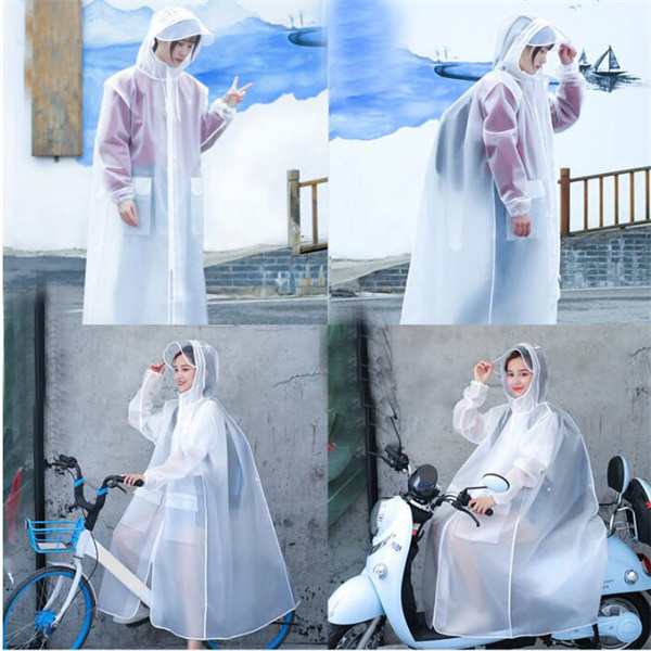 送料無料 在庫限り 150cm 160cm ランドセル対応 レインコート