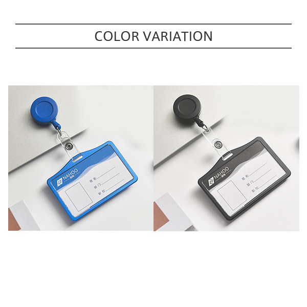 天下一認定証 金、銀セット カードケース Amazon | (xuguozhu)IDカードホルダー 縦 アルミ合金 ネック