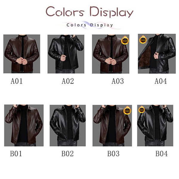 ポイント超超祭 激安 ライダースジャケット メンズ ジップファイブ 裏