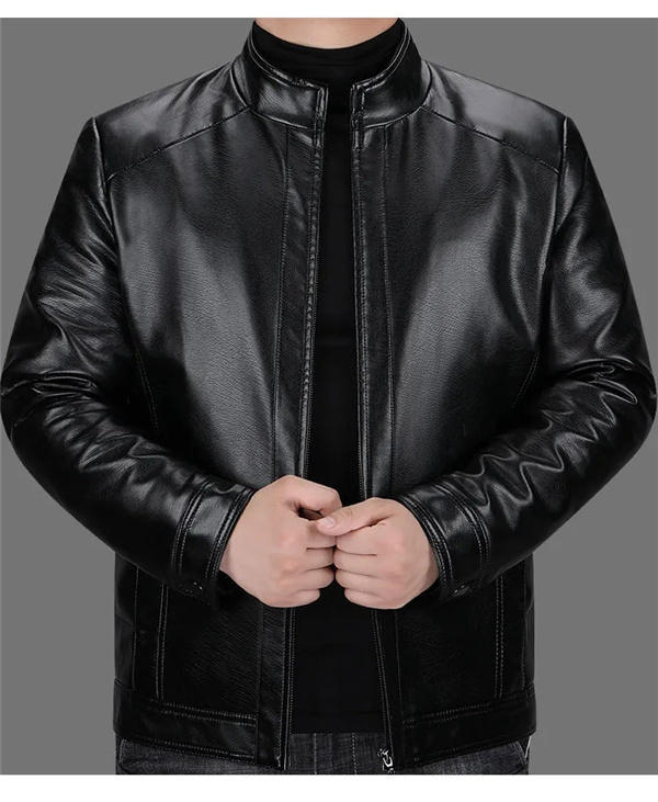 激安 ライダースジャケット メンズ ジップファイブ 裏起毛 レザージャケット フェイクレザー シングル バイクジャケット 大人 秋アウター 革ジャン ポイント超超祭 激安 ライダースジャケット メンズ ジップファイブ 裏