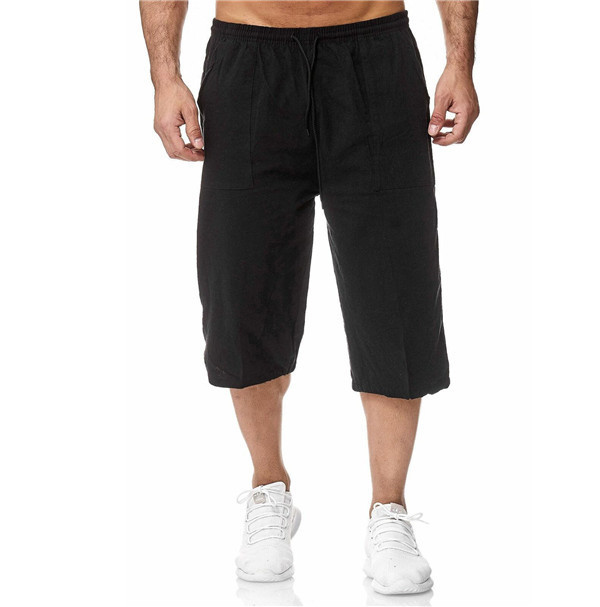 ☆大人気☆【】ARRIVAL SHORTS 7 ハーフパンツ ARC'TERYX 新品 アークテリクス Norvan Short 7