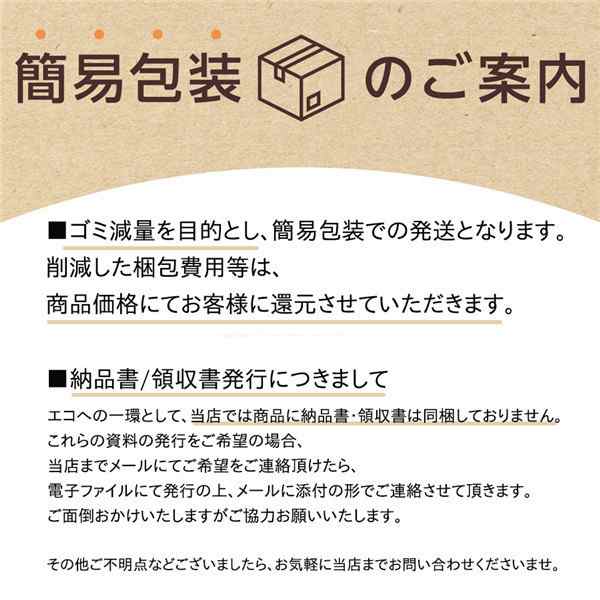 店長イチオシ 空調服ベストセット バッテリー付き+ファン付き 空調ベスト クールベスト 農業釣り ゴルフ 外仕事 静音大風量 2021版 作業着 夏熱中症対策 agesugi_sfaの通販は