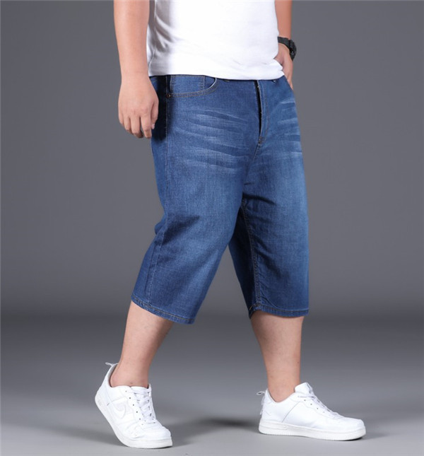 ZCO Jeans ダークブルー デニム 半ズボン ハーフパンツ 可愛い ZCO Jeans ダークブルー デニム 半ズボン ハーフパンツ 可愛い