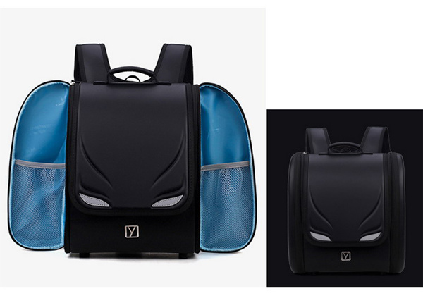 限定価格 新作 ランドセル 入学式 高級品 貴族 女の子 男の子 型落ち 大容量 防水 かわいい 通学バッグ 小学生 低学年 高学年 入学準備 入学祝い プレゼント_19